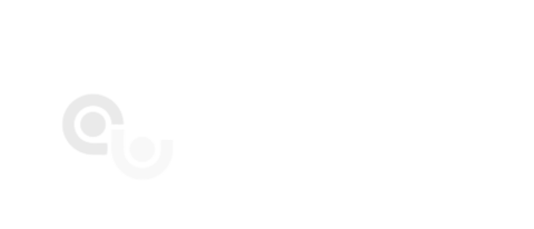 NYIC