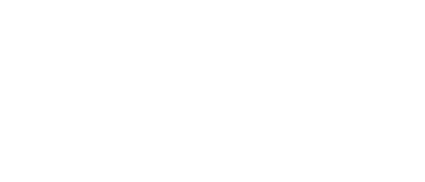 Accenture