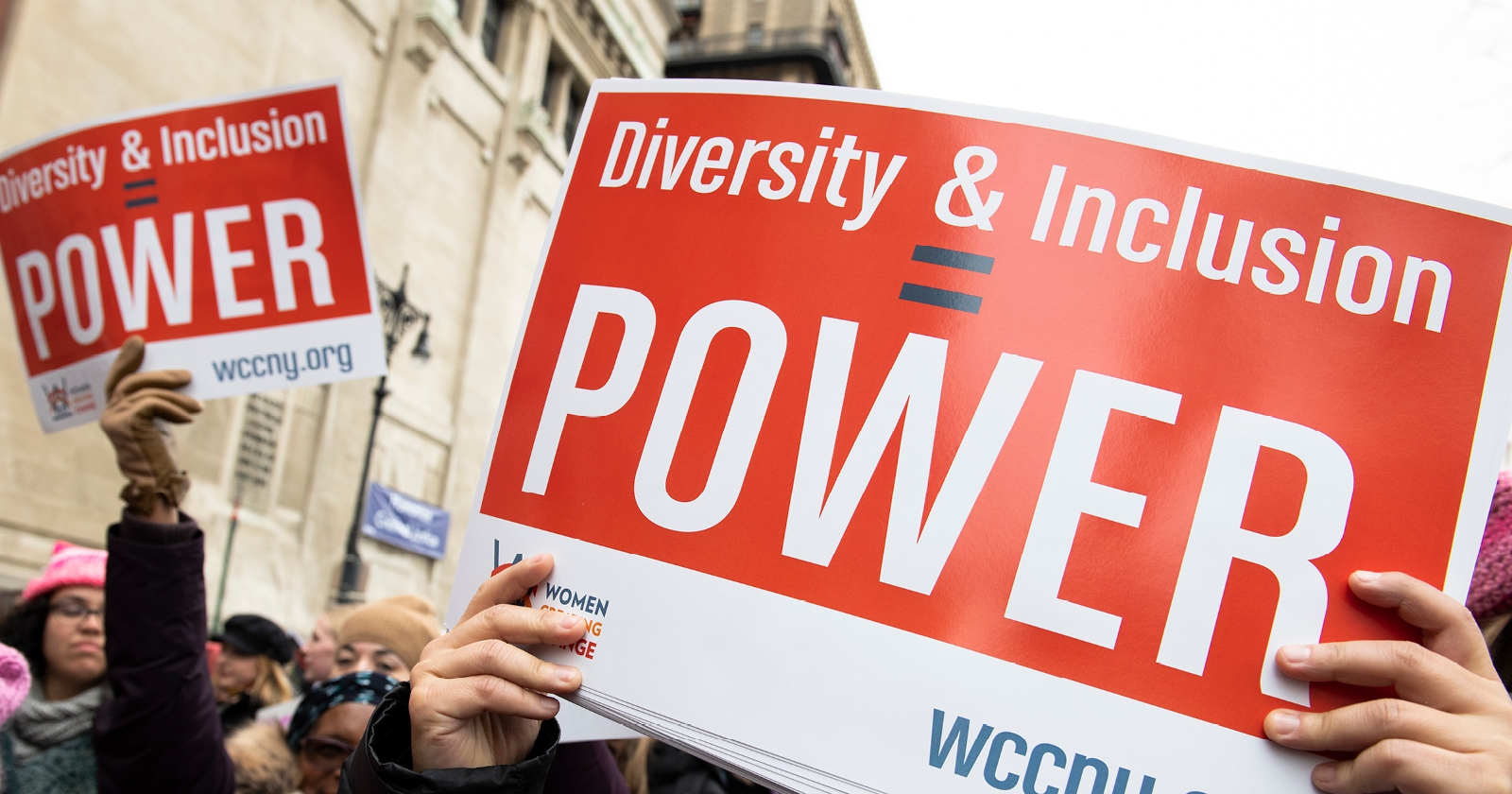 2020 年世界基督教协进会年度报告：公民教育在行动