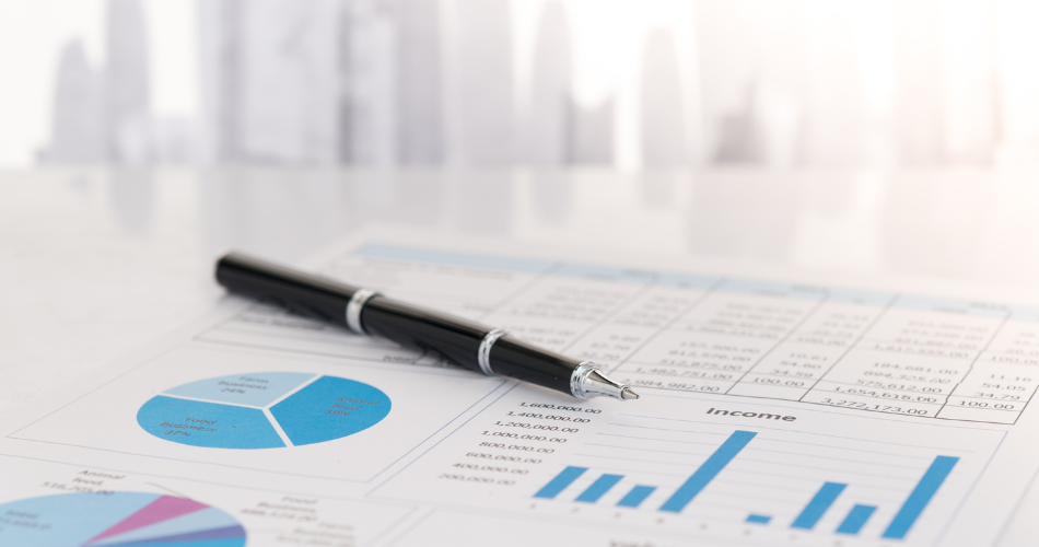 Rapport annuel 2021, Civic City : Construire une communaut&eacute; d'acteurs du changement