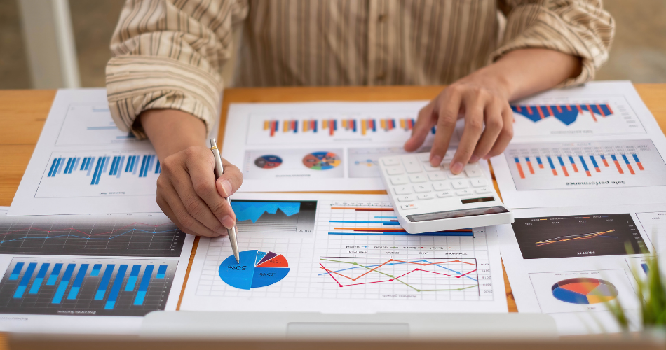 2022 Rapport annuel du COE : Questions d'ordre civique