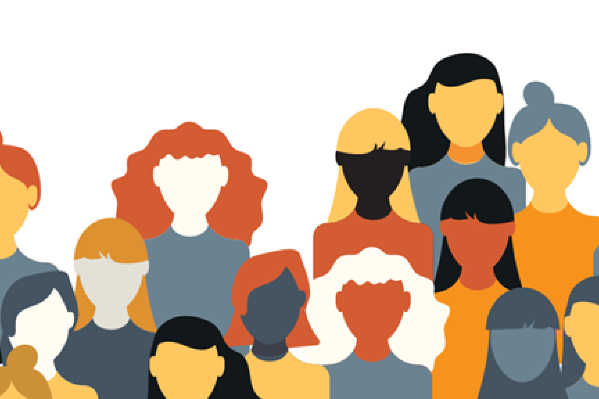 뉴욕시의 여성 시민 참여를 위한 청사진