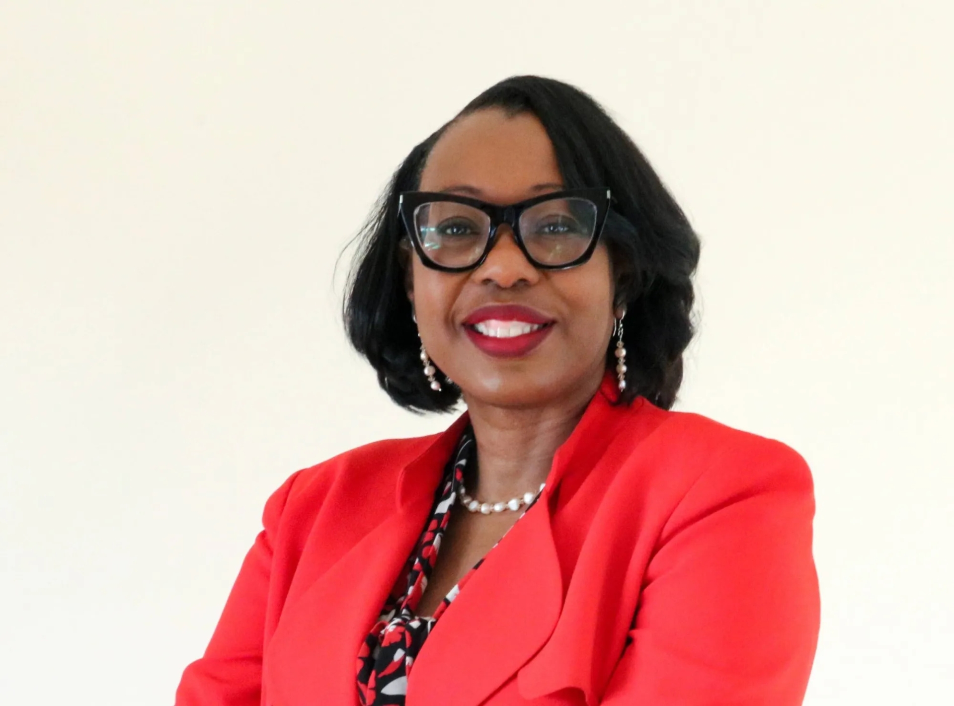 Amsterdam News: Nowojorskie kobiety stoją na nier&oacute;wnym gruncie