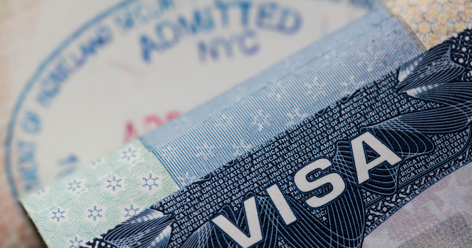 世界基督教协进会移民政策和宣传工作历史案例研究