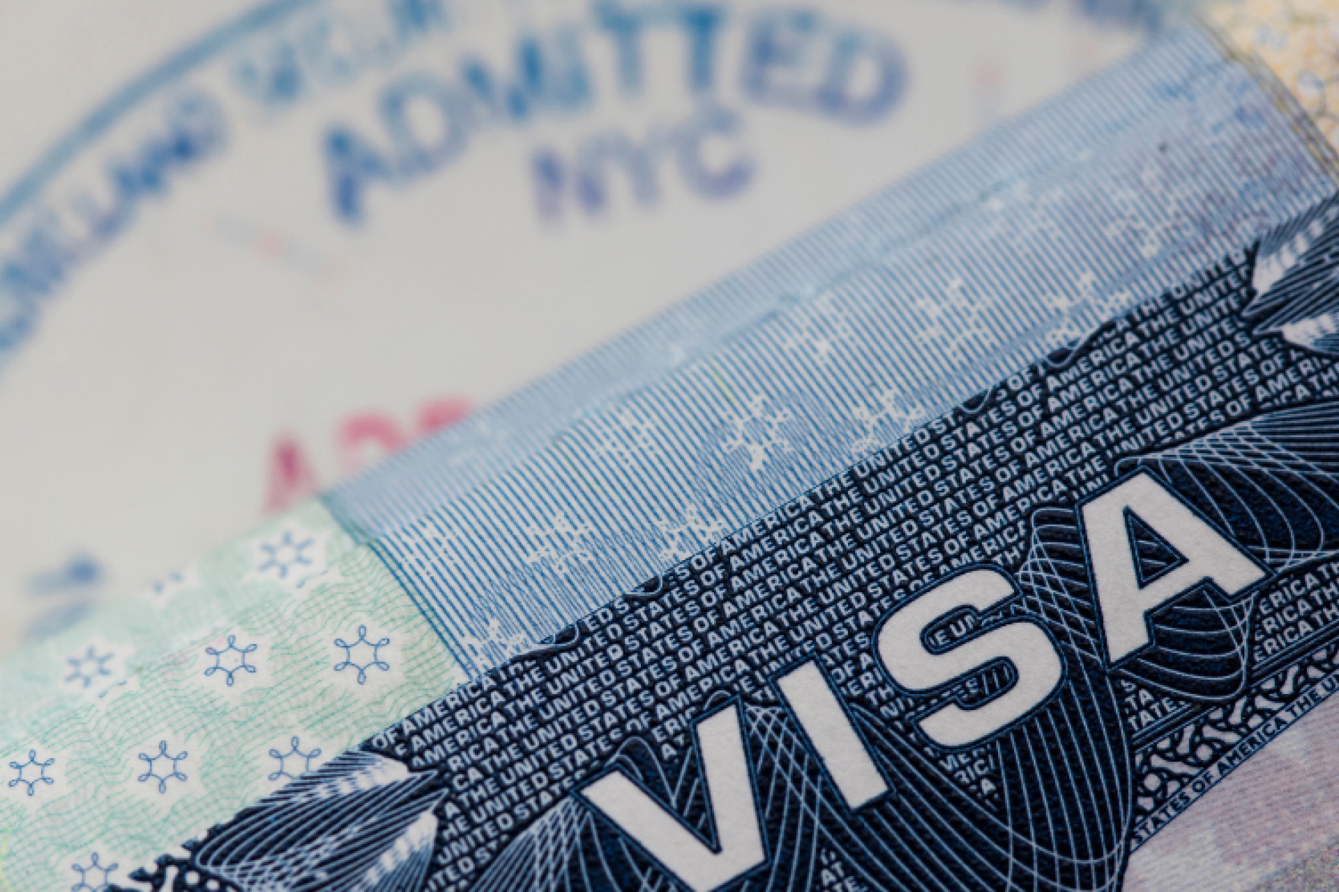 世界基督教协进会移民政策和宣传工作历史案例研究