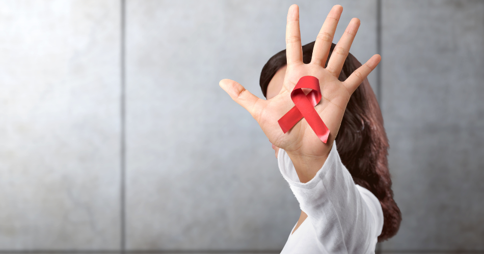 世界基督教协进会在纽约市开展艾滋病毒/艾滋病教育工作的案例研究