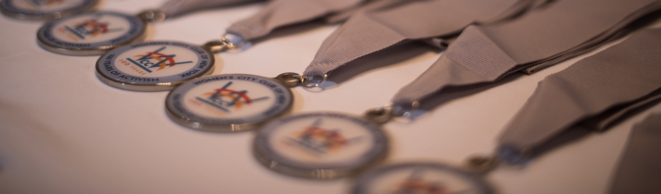 Celebraci&oacute;n del Centenario