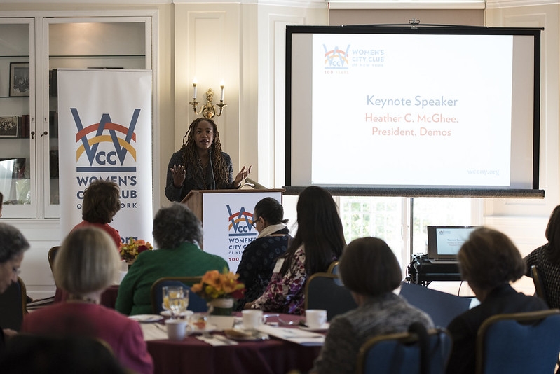 Celebraci&oacute;n del Centenario