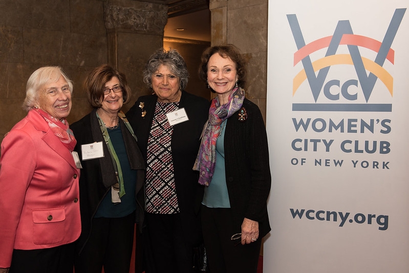 Celebraci&oacute;n del Centenario