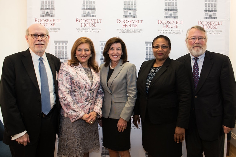 Celebraci&oacute;n del Centenario