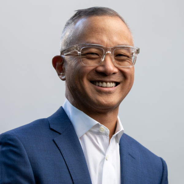 Ответы на вопросы анкеты гражданской активности: Первичные выборы мэра Нью-Йорка 2021 года