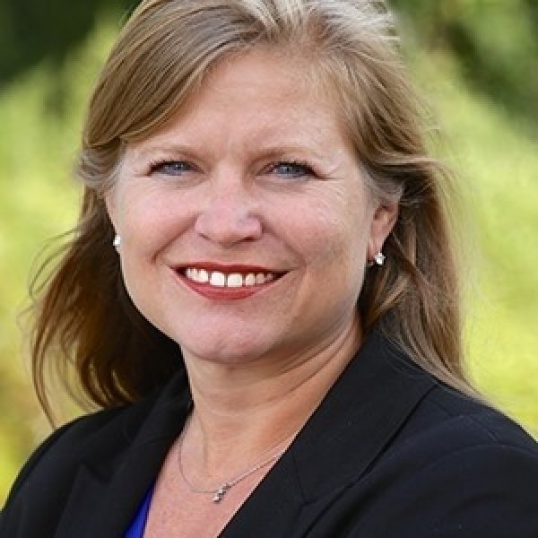 Ответы на вопросы анкеты гражданской активности: Первичные выборы мэра Нью-Йорка 2021 года