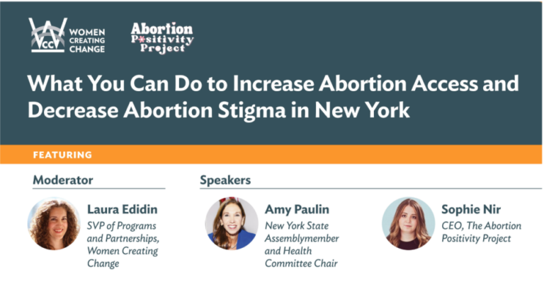 D&eacute;couvrez les &eacute;v&eacute;nements que le COE a accueillis en 2024