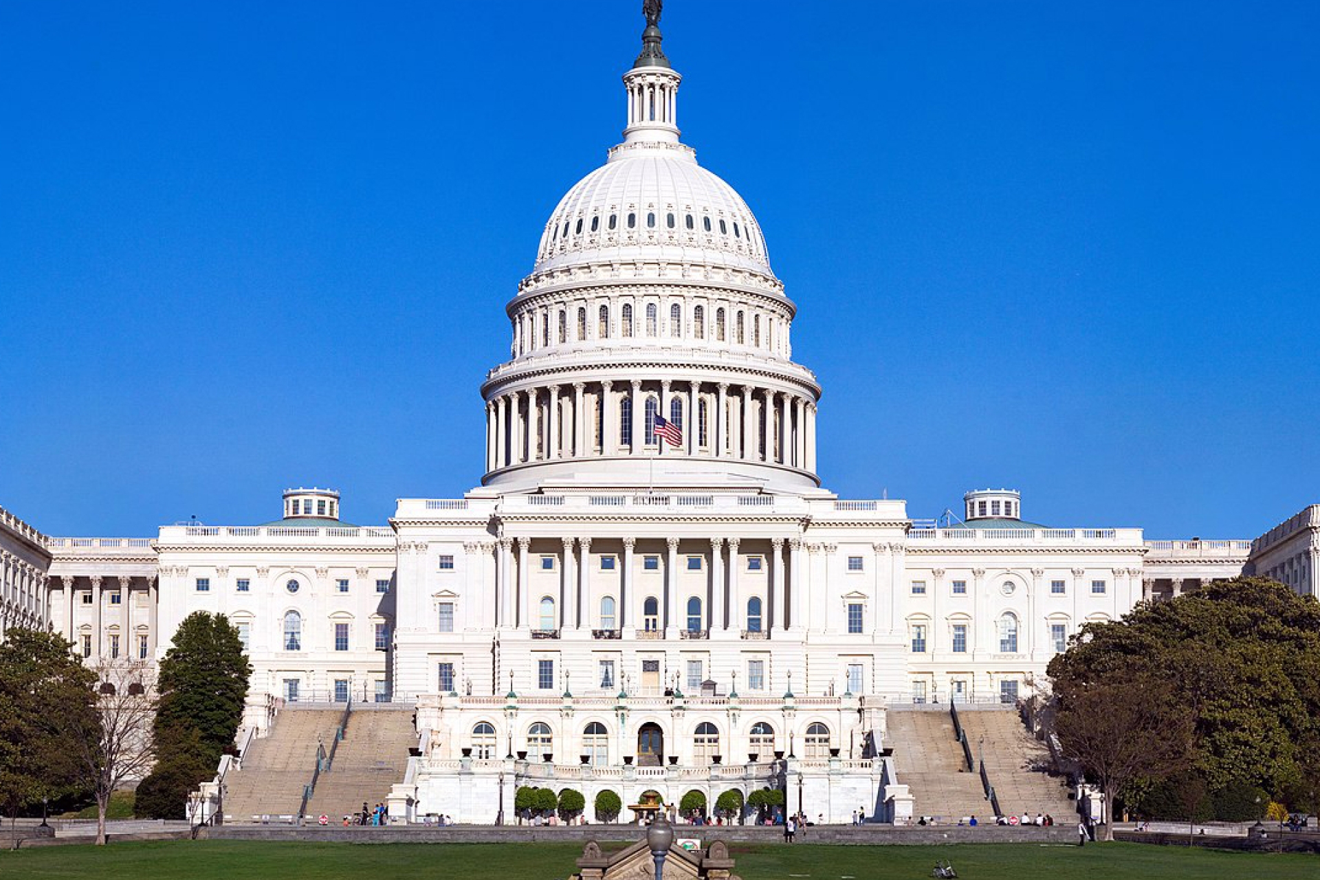 Introduzione al governo