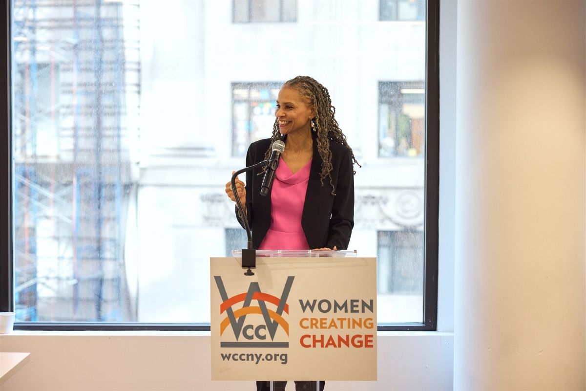 Ricordo dell'evento Power of Participation