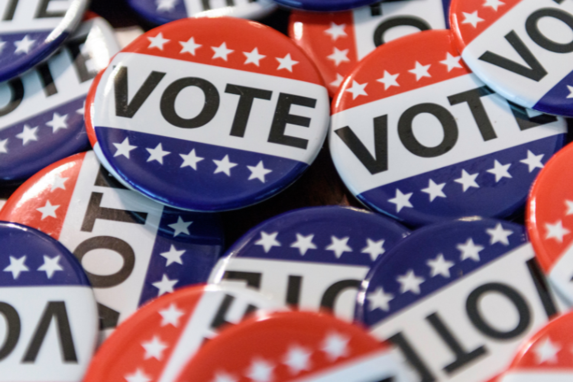 Riforma del voto: Consentire una maggiore partecipazione