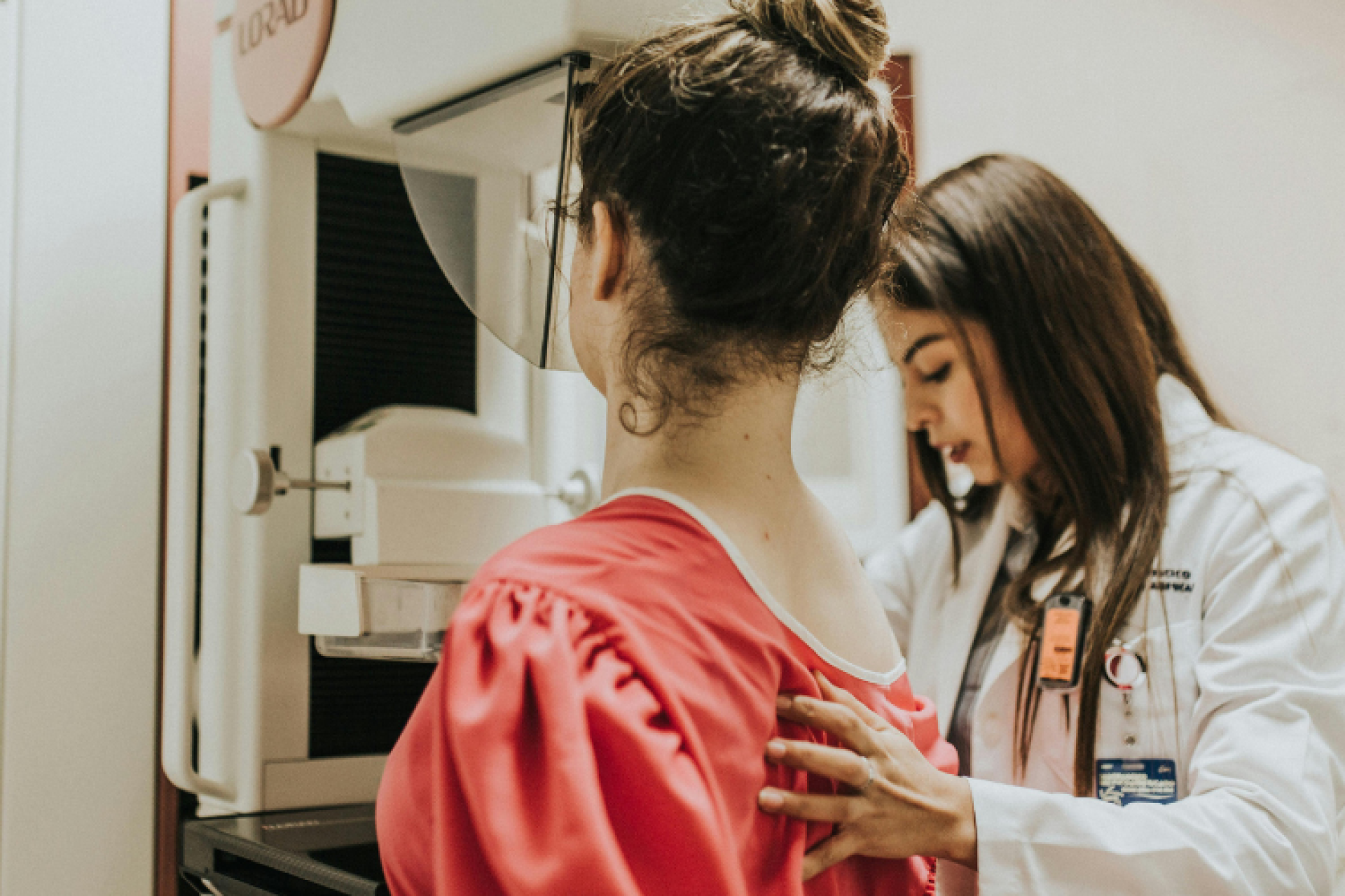 WCC Statement on ongoing attacks on women&rsquo;s healthcare