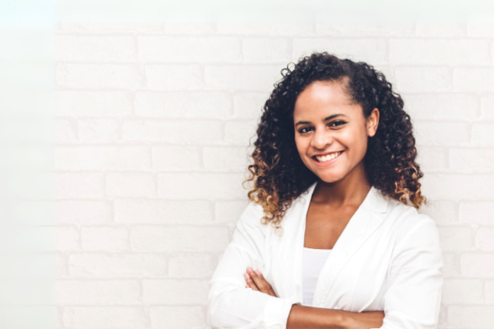 Il PSA sul voto del WCC ha raggiunto milioni di persone in tutta NYC