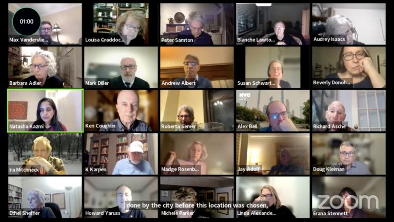 Che cos'&egrave; un Consiglio comunitario?